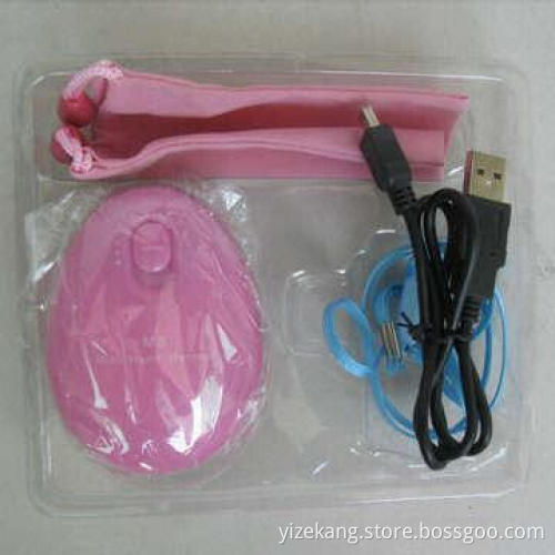 New USB portable hand warmer, 3W power